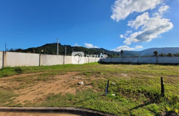 Buscar Imóveis | Dezlop Imóveis Terrenos À Venda No Deltaville, Biguaçu – Sc | Condomínio Blue