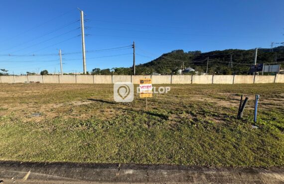 Buscar Imóveis | Dezlop Imóveis Terreno À Venda Em Deltaville, Biguaçu – Sc | Blue Condomínio Clube
