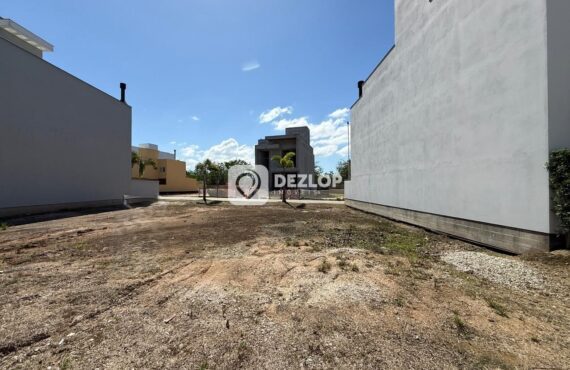 Buscar Imóveis | Dezlop Imóveis Terreno À Venda No Deltaville, Biguaçu - Sc | Condomínio Costa Do Sol