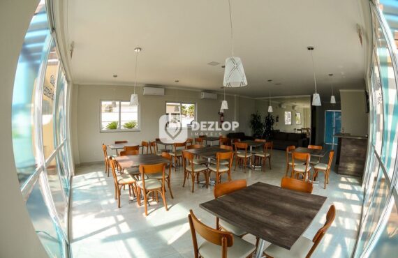 Buscar Imóveis | Dezlop Imóveis Terreno À Venda No Deltaville, Biguaçu – Sc | Condomínio Costa Do Sol