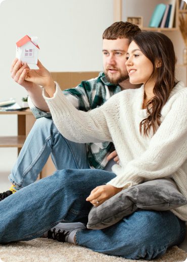 H2 | Dezlop Imóveis