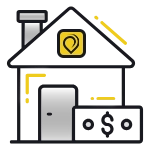 Dezlop Imóveis | A Melhor Imobiliária De Biguaçu E Região | Dezlop Imóveis Dezlop Comprar Um Imovel | Dezlop Imóveis