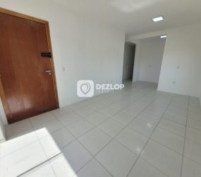 Apartamento á Venda Bairro Barra do Aririú - Palhoça - SC