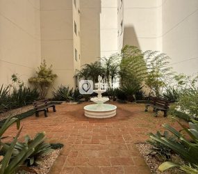 Apartamento à venda em Deltaville, Biguaçu – SC | Residencial Joan Miró