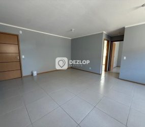 Apartamento à venda em Deltaville, Biguaçu – SC | Residencial Joan Miró