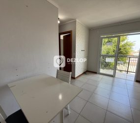 Apartamento à venda em Fundos, Biguaçu - SC | Residencial Jardins de Monet