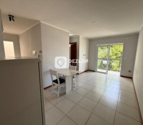 Apartamento à venda em Fundos, Biguaçu - SC | Residencial Jardins de Monet
