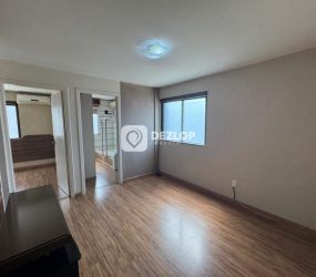 Apartamento à venda em Universitário, Biguaçu – SC | Residencial Biguaçu