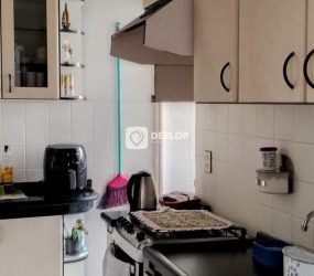 Apartamento à venda em Universitário, Biguaçu – SC | Residencial Biguaçu