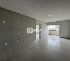 Apartamento a venda em XV de Novembro, Tijucas - SC
