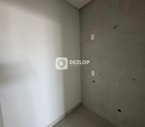 Apartamento a venda em XV de Novembro, Tijucas - SC