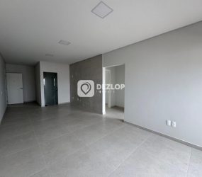 Apartamento a venda em XV de Novembro, Tijucas - SC