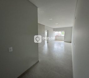 Apartamento a venda em XV de Novembro, Tijucas - SC