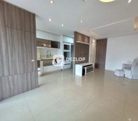 Apartamento à venda na Praia João Rosa, Biguaçu - SC | American Residence