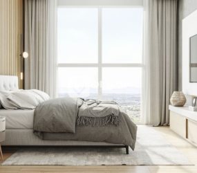 Apartamento à venda na Praia João Rosa, Biguaçu - SC | Residencial Deolinda com Terraço