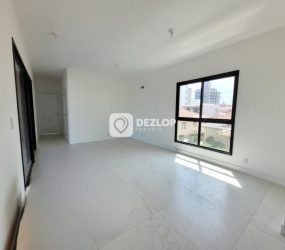 Apartamento à venda no Centro, Biguaçu – SC | Residencial Georgina Prazeres