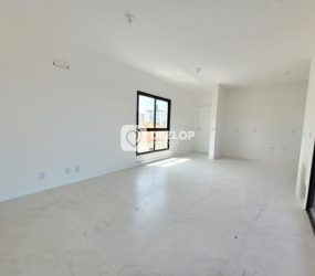 Apartamento à venda no Centro, Biguaçu – SC | Residencial Georgina Prazeres