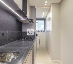 Apartamento à venda no Centro em Biguaçu – SC | Residencial Vó Luzia