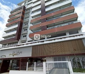 Apartamento à venda no Centro em Biguaçu – SC | Residencial Vó Luzia
