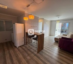 Apartamento à venda no Deltaville, Biguaçu - SC | Van Gogh Residence