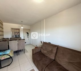 Apartamento à venda no Rio Caveiras, Biguaçu - SC | Condomínio Serra Mar