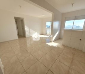 Apartamento à venda no Rio Caveiras, Biguaçu – SC | Residencial Serra Mar