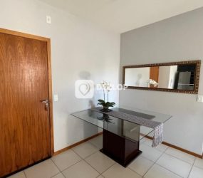 Apartamento à venda no Vendaval, Biguaçu - SC | Porteira Fechada