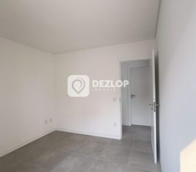 Apartamento em Palmas em Governador Celso Ramos - SC | Palmas Premier