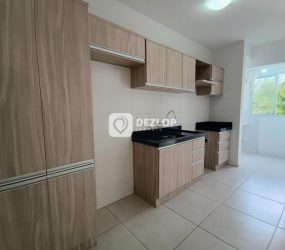 Apartamento no Bairro Boa Vista em Biguaçu - SC | Sintra Residence