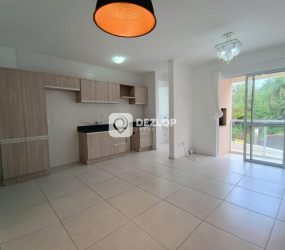 Apartamento no Bairro Boa Vista em Biguaçu - SC | Sintra Residence