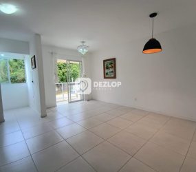 Apartamento no Bairro Boa Vista em Biguaçu - SC | Sintra Residence
