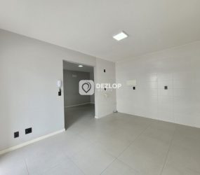 Apartamento no Bairro Vendaval em Biguaçu - SC | Residencial Portinari