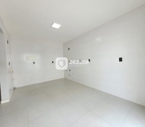 Apartamento no Bairro Vendaval em Biguaçu - SC | Residencial Portinari