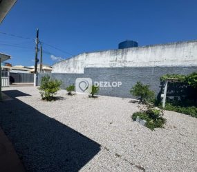 Casa à venda com Piscina | Prado de Baixo em Biguaçu - SC