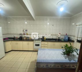 Casa à venda em Barreiros, São José – SC | Casa com Edícula