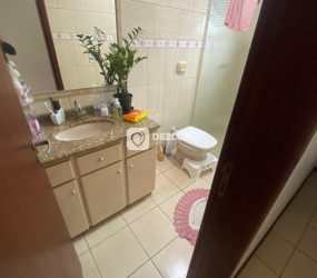 Casa à venda em Barreiros, São José – SC | Casa com Edícula