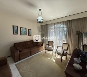 Casa à venda em Barreiros, São Jose - SC | Residencial e Comercial