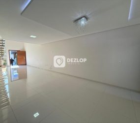 Casa à venda em Deltaville, Biguaçu – SC | Condomínio Brisas