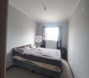 Casa à venda em Rio Caveiras, Biguaçu – SC | Villaggio Toscana