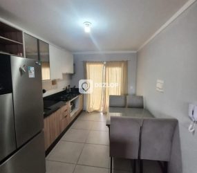 Casa à venda em Rio Caveiras, Biguaçu – SC | Villaggio Toscana