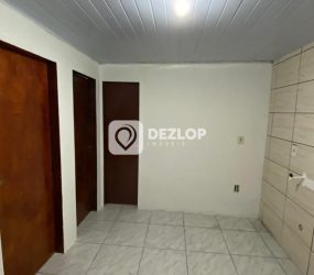 Casa à venda em Serraria, São José - SC I 3 apartamentos + 1 kitnet