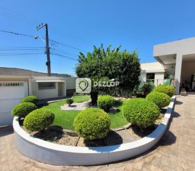 Casa à venda no Bom Viver, Biguaçu – SC | Com Escritório