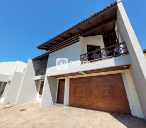 Casa à venda no Bom Viver, Biguaçu – SC | Com Escritório