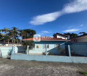 Casa a venda no Bom Viver | Biguaçu