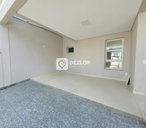 Casa à Venda no Brisas Condomínio Clube, Deltaville - Biguaçu