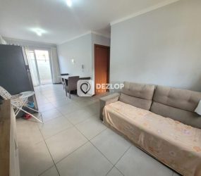 Casa à Venda no Condomínio Villagio Toscana – Biguaçu/SC