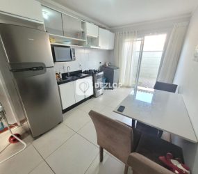 Casa à Venda no Condomínio Villagio Toscana – Biguaçu/SC