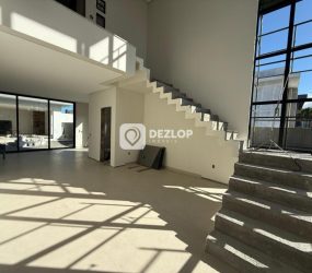 Casa à venda no Deltaville, Biguaçu – SC | Com Edícula