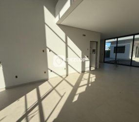 Casa à venda no Deltaville, Biguaçu – SC | Com Edícula