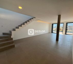 Casa à venda no Deltaville, Biguaçu – SC | Condomínio Blue